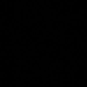 Meet your Posher, Lindsay